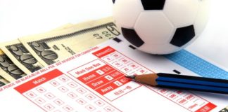 Pronostici calcio 105 0 Pronostici calcio